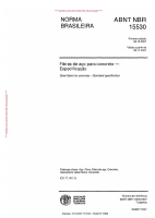 NBR 15530.pdf